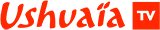 logo ushuaïa tv